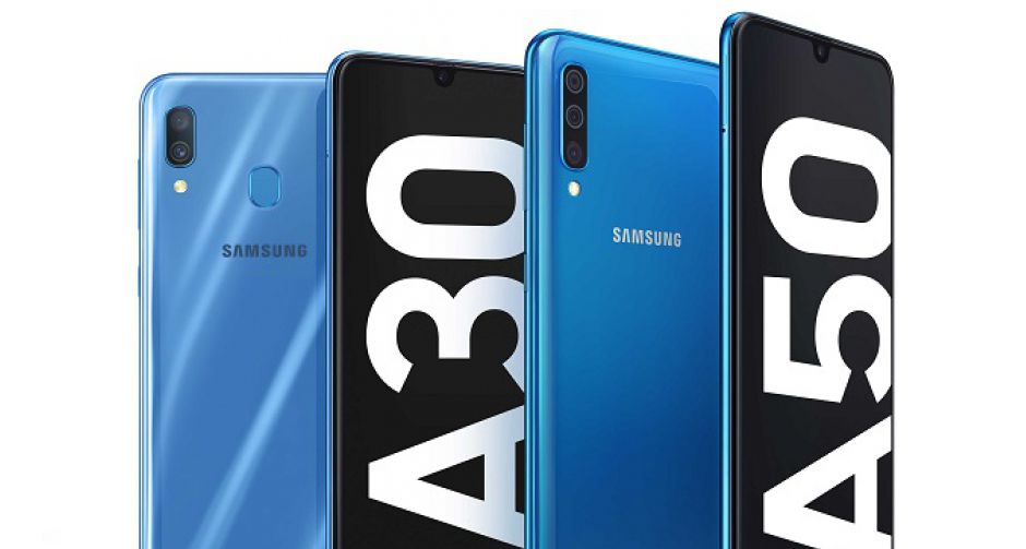 ซัมซุงส่ง “กาแลคซี่ เอ ซีรี่ส์” บุกตลาดสมาร์ทโฟน เจาะกลุ่มเจเนอเรชั่น Z เน้นใช้ชีวิตให้เรียลไทม์มากขึ้น