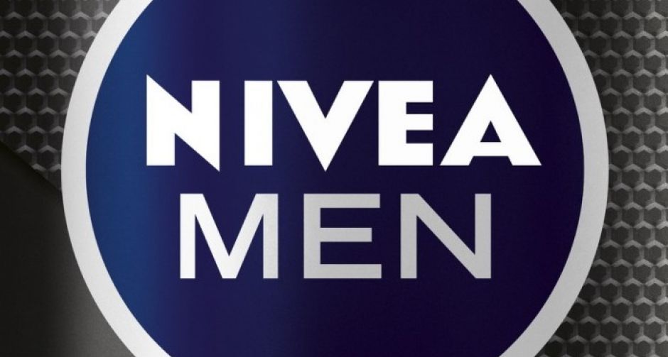 นีเวีย เมน ดีพ เผย 2 สูตรใหม่ล่าสุด เพิ่มพลังปกป้องจากแบล็คชาร์โคล  ระเบิดความหอมเฉพาะตัวในแบบคุณได้ตลอดวัน