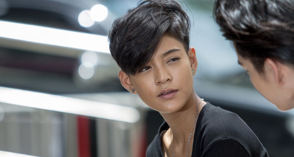 “สายป่าน-กอล์ฟ-โย่ง-ถุงแป้ง” แท็คทีมล่า!!!  ในซีรีส์ “รสรินล่าแวมไพร์” ดีเดย์ 31 มี.ค.นี้ MONO29-MONOMAX