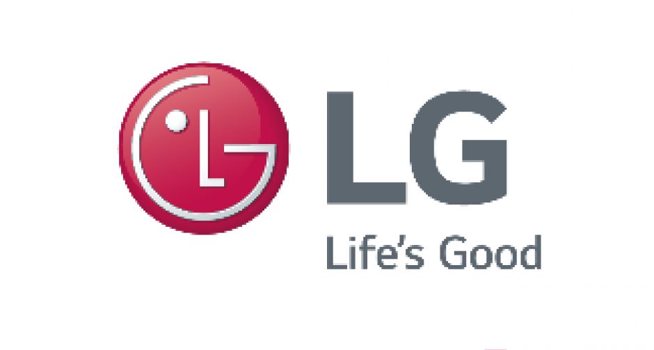 แอลจีชูแนวคิด “พัฒนา-เชื่อมต่อ-เปิดรับ”  พร้อมโชว์นวัตกรรม AI สุดล้ำ ด้วย แอลจี ธิงคิว ณ แอลจี อินโนเฟสต์ 2019