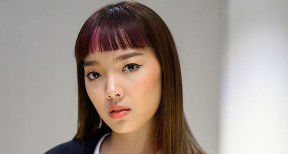 เผ็ดเท่ดุ “โจ้ พลอยยุคล” ท้าชนฝูงกระสือ  สู้เพื่อน้องปกป้องสายเลือดเดียวกัน  ใน “SisterS กระสือสยาม”