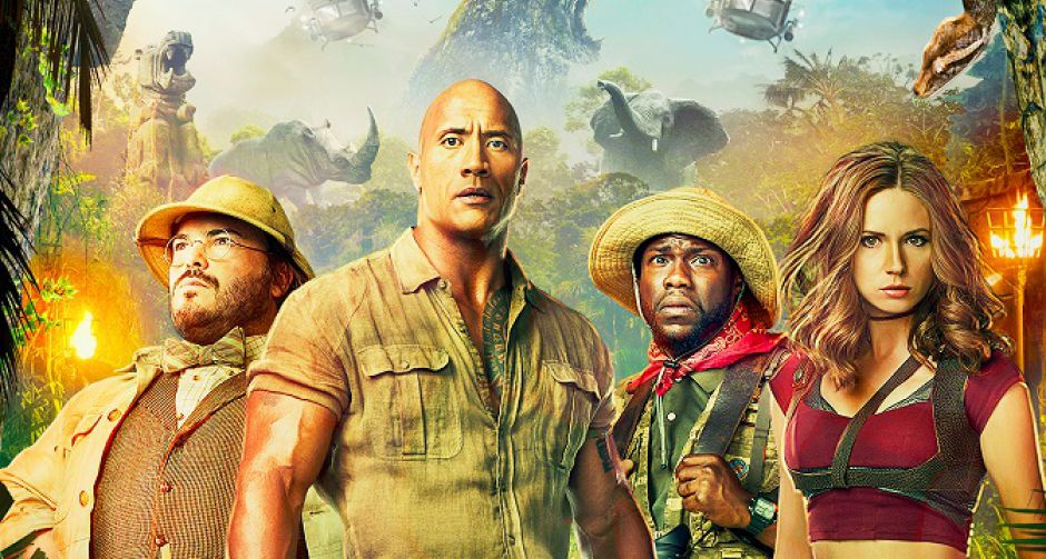 พร้อมเสิร์ฟสาระความบันเทิงเต็มอิ่มก่อนใคร ในรายการ “เอ็นเตอร์เทนเมนท์ นาว (Entertainment Now)” ทางช่อง “MONO29” ในวันศุกร์ที่ 5 เมษานี้