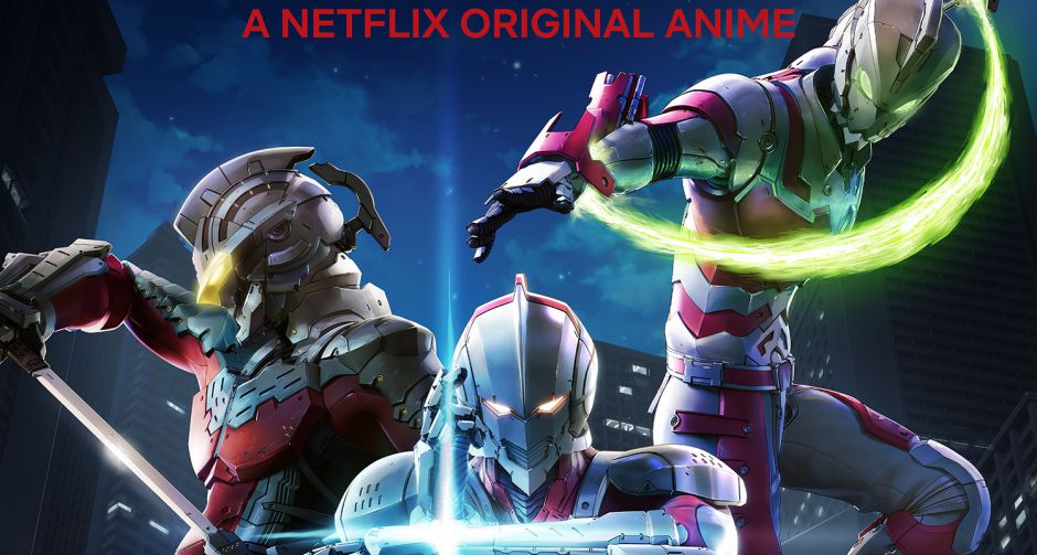 ซัมเมอร์นี้ Netflix ชวนทุกคนหนีร้อน หนีเปียก มาฉลองสงกรานต์อยู่บ้าน  ร้อนนี้… #ไม่ไปไหนไปNETFLIX กับลิสต์หนังและซีรีส์สุดผ่อนคลายตลอดวันหยุดยาว