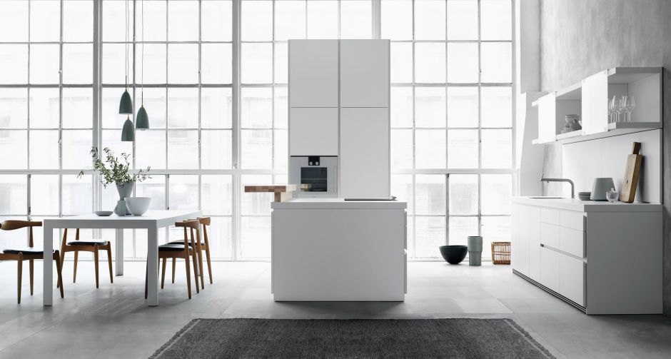 "บูลล์ธอป" รักษาตำแหน่งผู้นำแบรนด์ครัวลักซ์ชัวรี่อีกครั้ง ยืนยันด้วยผลจัดอันดับโดย WirtschaftsWoche