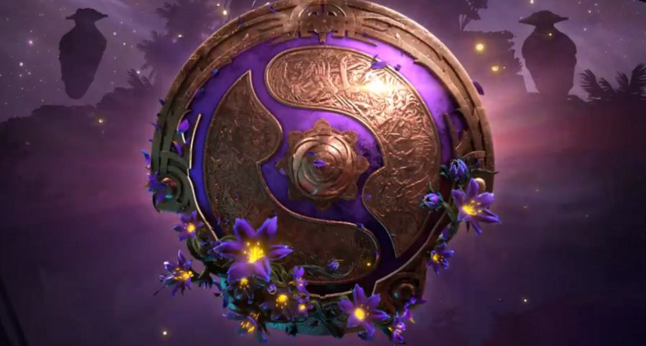 Battle Pass มาแล้วว แฟนๆ DotA2 พร้อมเปย์กันสุดๆ