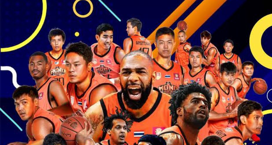 SPORT EXPO BURURAM ณ สนามช้าง อรีน่า ธันเดอร์คาสเซิล สเตเดียม จังหวัดบุรีรัมย์ 