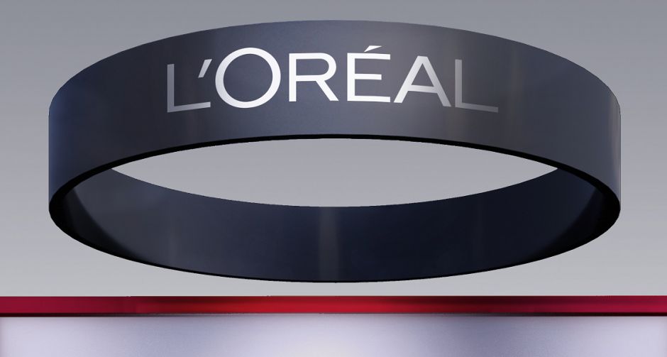ลอรีอัล เตรียมเผยโฉมนวัตกรรมความงามแห่งอนาคตที่งาน Viva Technology 2019