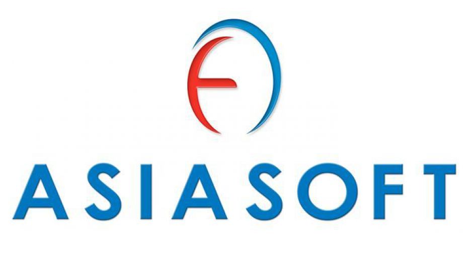 เอเชียซอฟท์ รุกเปิดเกมใหม่ เชื่อมั่นปีนี้ เติบโตอย่างก้าวกระโดด