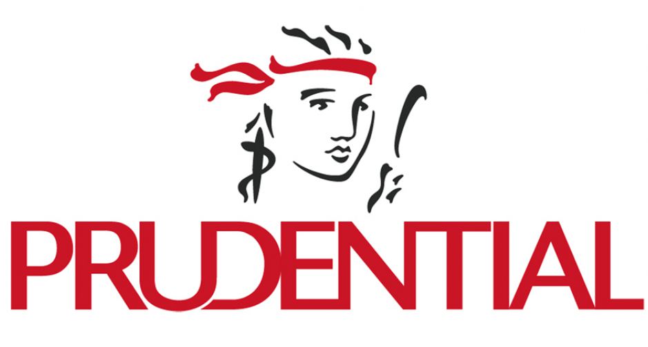 พรูเด็นเชียล ประกันชีวิต เปิดตัว แบรนด์แคมเปญ We DO