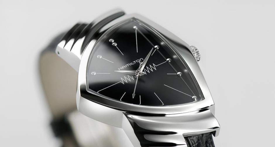 Hamilton Ventura สู่บทบาทแห่งการผจญภัยกับทีมสายลับปราบเอเลี่ยนที่โด่งดังที่สุดในโลกในภาพยนตร์ Men in Black