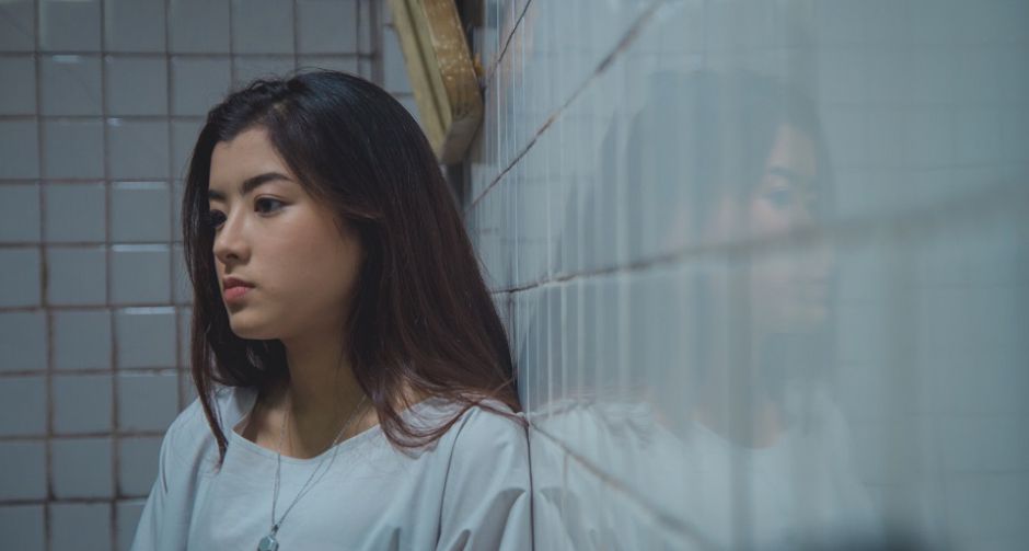 เบล ประทับใจ สายป่าน-กอล์ฟ  บทบาทในซีรีส์ รสริน ล่าแวมไพร์ ลึกลับชวนค้นหา