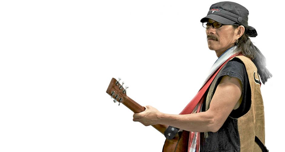 มหัศจรรย์กัญชา เพลงใหม่จาก แอ๊ด คาราบาว  พาแฟนเพลงรับรู้คุณประโยชน์ของกัญชา 