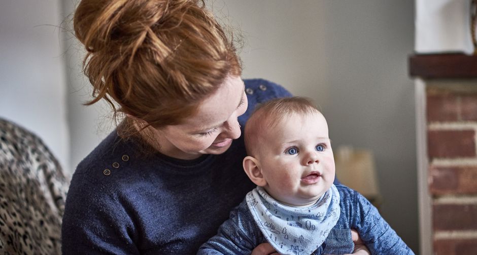 ดิอาจิโอประกาศนโยบายลาคลอดบุตรรูปแบบใหม่ทั่วโลก ให้สิทธิ์ทั้งพ่อและแม่ทุกเพศลาคลอดได้ 26 สัปดาห์ พร้อมรับเงินเดือนเต็ม