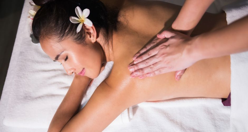 Take me to SO/ SPA โปรโมชั่นพิเศษในเดือนมิถุนายน ที่ โซ สปา โรงแรมโซ โซฟิเทล แบงคอก