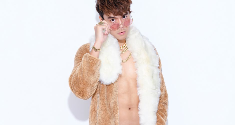 BOTCASH เดินหน้า Go Inter เต็มตัว เมื่อศิลปินคู่หูชาวสวีดิช Galantis และ วง OneRepublic ไว้ใจฝีมือทำงานร่วมกัน