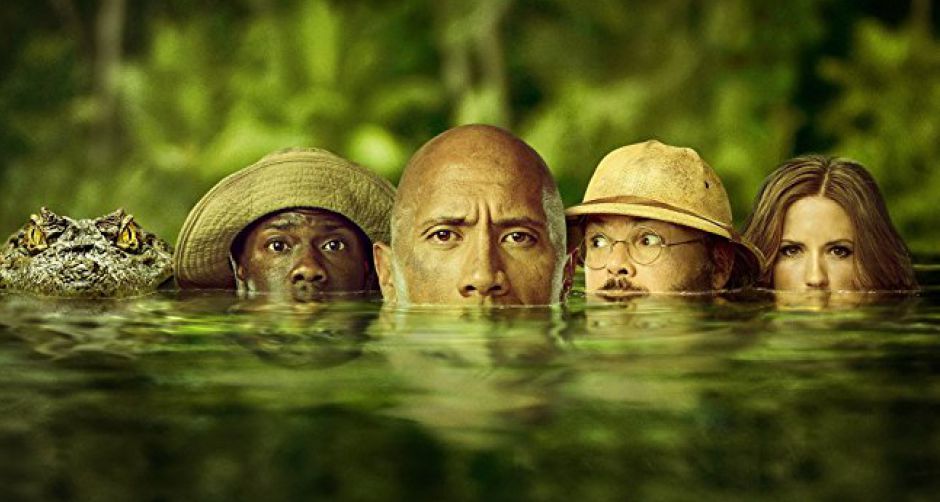 MONO29 จับมือ โซนี่ พิคเจอร์ส เทเลวิชั่น คว้าสิทธิ์คอนเทนต์ภาพยนตร์และซีรีส์