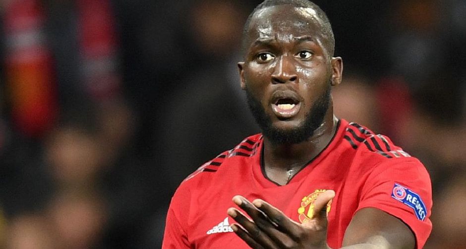 หรือเบอร์ 9 จะว่างลง อินเตอร์มิลาน ตกลงทำสัญญากับ ลูกากู ยาว 5 ปี