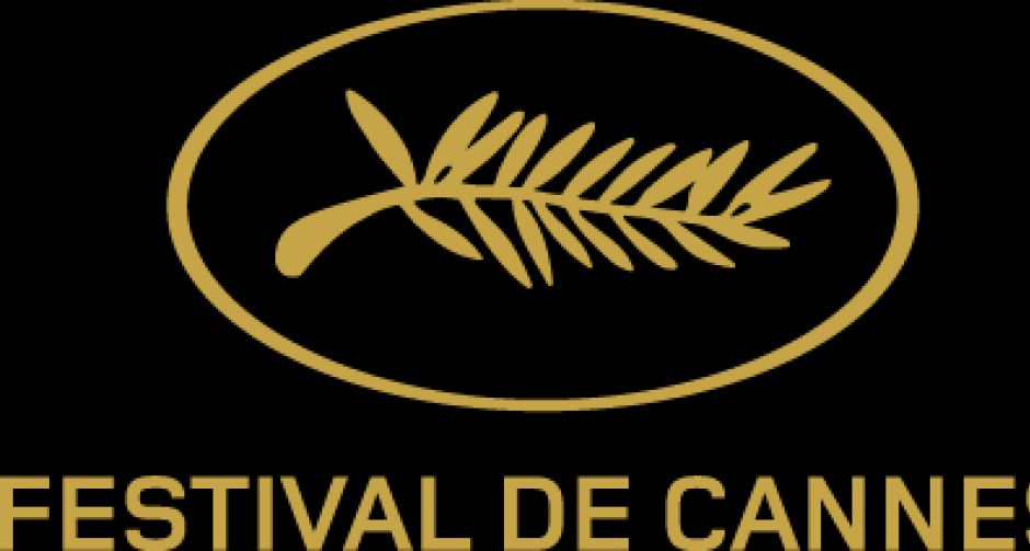 ประเดิมเทศกาลภาพยนตร์เมืองคานส์ในตำนานกับ "Festival de Cannes Film Week" ครั้งแรกในเอเชีย เดือนพฤศจิกานี้ที่ K11 MUSEA