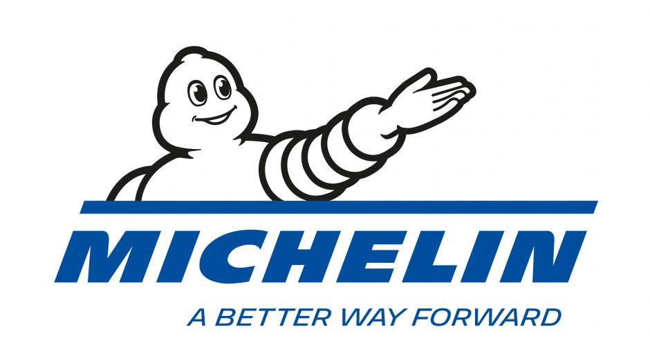 มิชลิน ประกาศเข้าซื้อกิจการ Masternaut หนึ่งในผู้ให้บริการเทเลเมติกส์ ที่ใหญ่ที่สุดในยุโรป