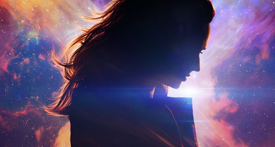 นับถอยหลังสู่บทสรุปของเหล่ามนุษย์กลายพันธุ์ใน X MEN DARK PHOENIX