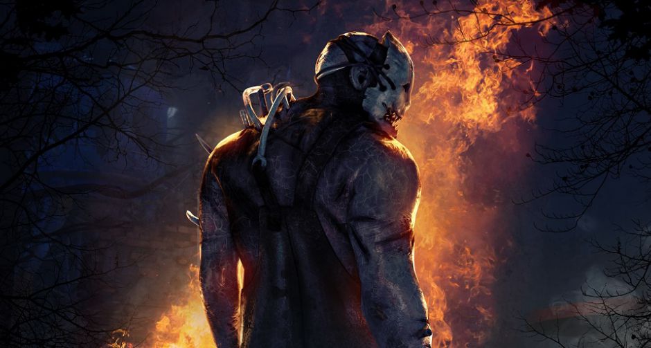 ทีมพัฒนาเกม Dead by daylight เผย เตรียมทำลงมือถือ