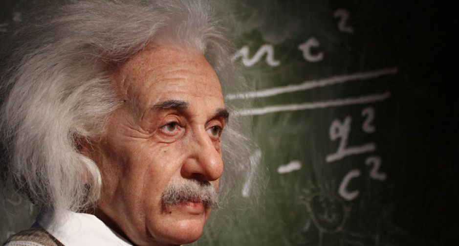  7 เรื่องทางวิทยาศาสตร์ที่คุณอาจจะยังไม่เคยรู้มาก่อน