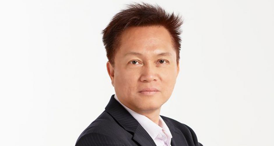 ไทยโปรเฟสชั่นแนลบาสเกตบอลลีก กกท และ สมาคมกีฬาบาสเกตบอลแห่งประเทศไทย จัดตั้ง Thailand Professional Basketball League