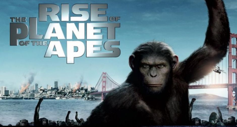 ช่อง MONO 29 ชวนระทึกกับสงคราม มนุษย์-วานร War of The Planet of the Apes ครั้งแรกบนจอฟรีทีวีไทย