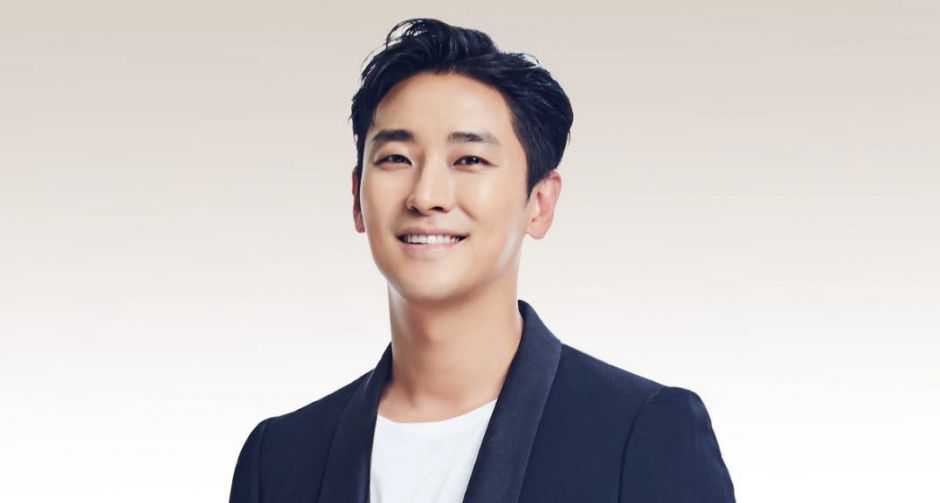 สิ้นสุดการรอคอย!! กับการมาของเจ้าชายเย็นชา "จูจีฮุน" กับงาน "2019 Asia Tour All About JUJIHOON"