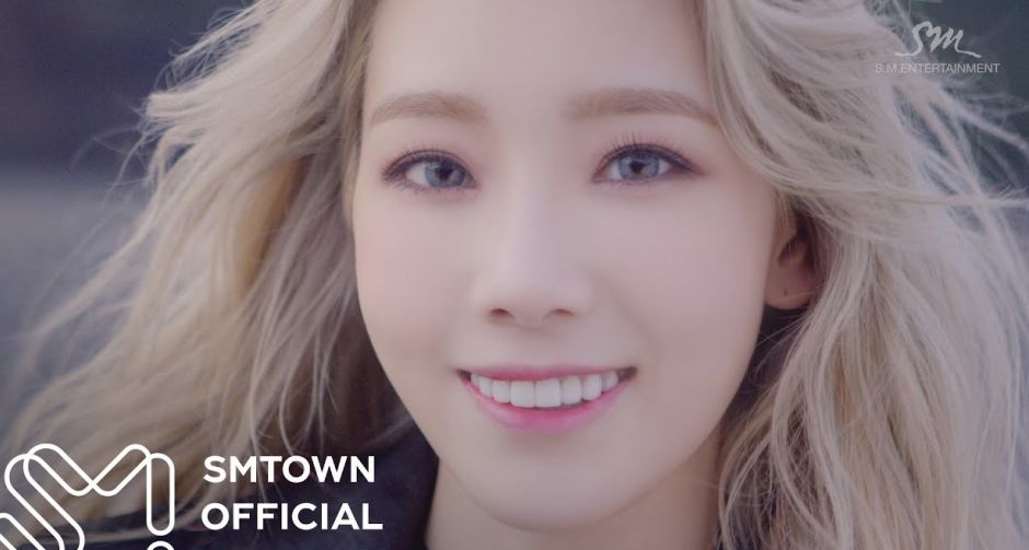 แทยอน เผย กำลังต่อสู้กับโรคซึมเศร้า ชาวเนตแห่ให้กำลังใจ