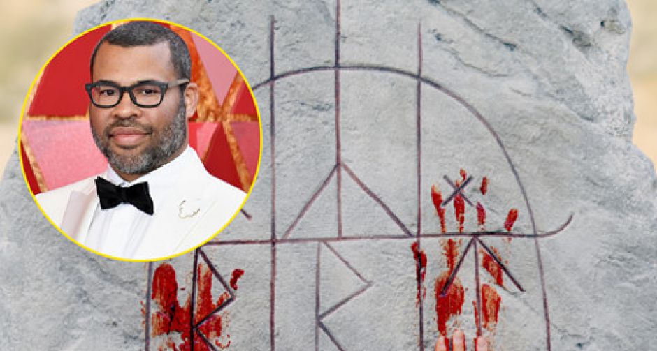 MIDSOMMAR ผู้กำกับเผยตอนจบที่คาดไม่ถึง เข้าฉาย 15 สิงหาคม