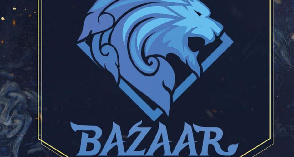 Bazaar Gaming แถลงการณ์ถอนตัวคัดเลือก ซีเกมส์ครั้งที่ 30