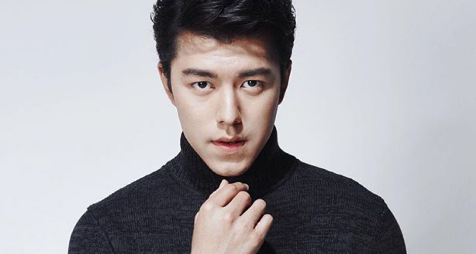 นาย ณภัทร ร่วมส่งเสริมอัตลักษณ์ ไทยดี มีมารยาท