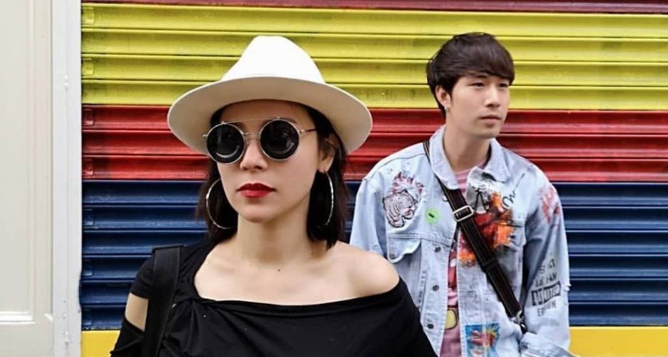 ดีเจต้นหอมยอมรับเลิกกับซันแล้ว อะไรที่ไม่ใช่ ฝืนไปก็ไม่เหมือนเดิม