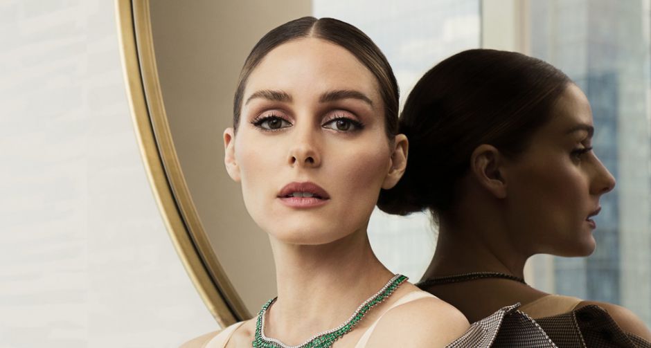 เฉลิมฉลองให้กับความมหัศจรรย์ของธรรมชาติ Golden Oasis