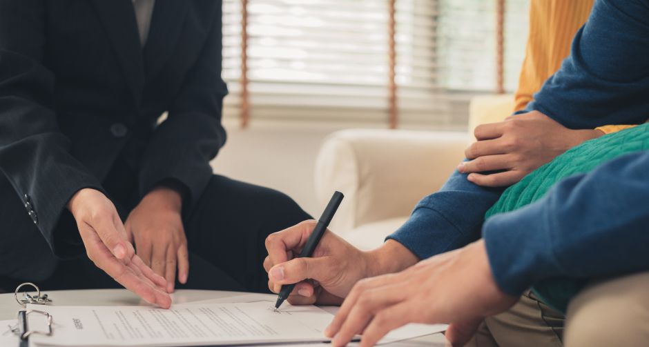 เจนเนอราลี่ แนะมือใหม่เลือกประกันชีวิตให้เหมาะกับไลฟ์สไตล์