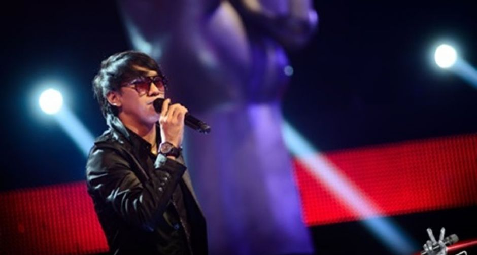 เผยโฉม อดีตแฟน ต่าย สายธาร นิยมการณ์