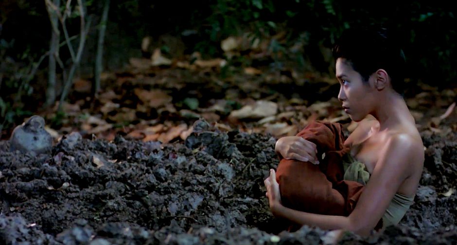 จากเรื่องเล่าสู่เรื่องจริง นางนาก วิศิษฏ์ ศาสนเที่ยง สานตำนานสยองขวัญ  สร้างปรากฏการณ์กว่า 150 ล้านบาท