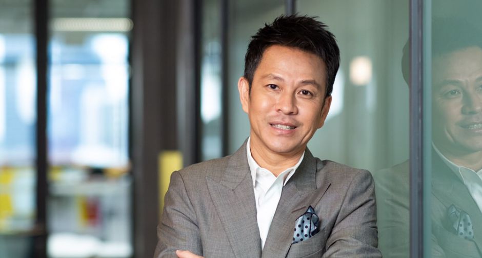 เซ็นจูรี่ 21 ประเมินธุรกิจอสังหาริมทรัพย์ครึ่งปีหลังยังชะลอตัวต่อเนื่อง