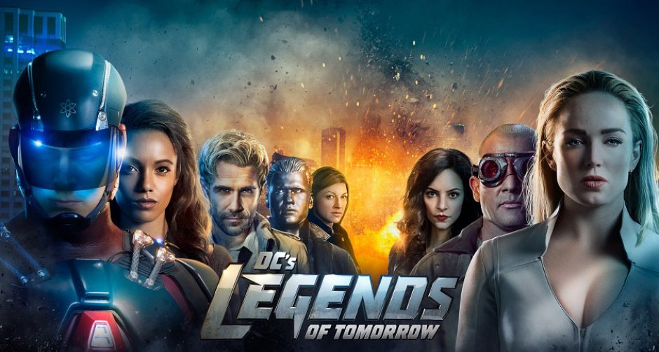 ทัพซีรีส์ดังล็อตใหม่ ช่อง MONO 29    