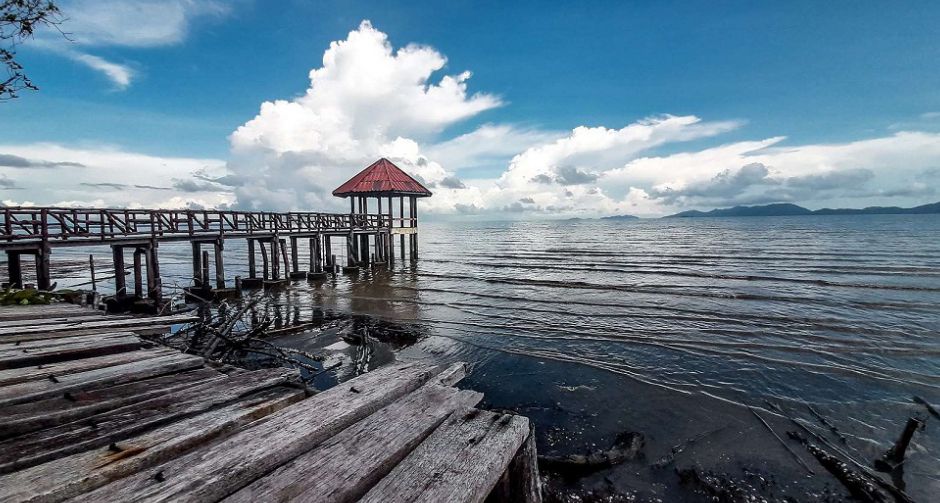 ซัมซุง บอกต่อ 5 เทคนิค ถ่ายภาพมุมกว้าง เปิดมุมมองใหม่ผ่านเลนส์ Ultra Wide