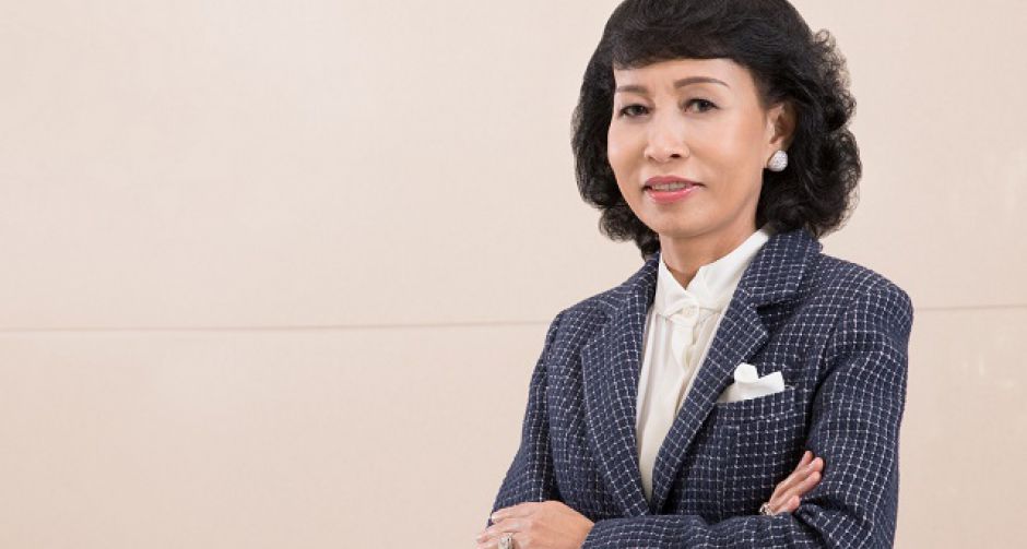 อีซูซุเชิญชวนลูกค้านำรถเข้าศูนย์ เตรียมพร้อมก่อนใช้ B20