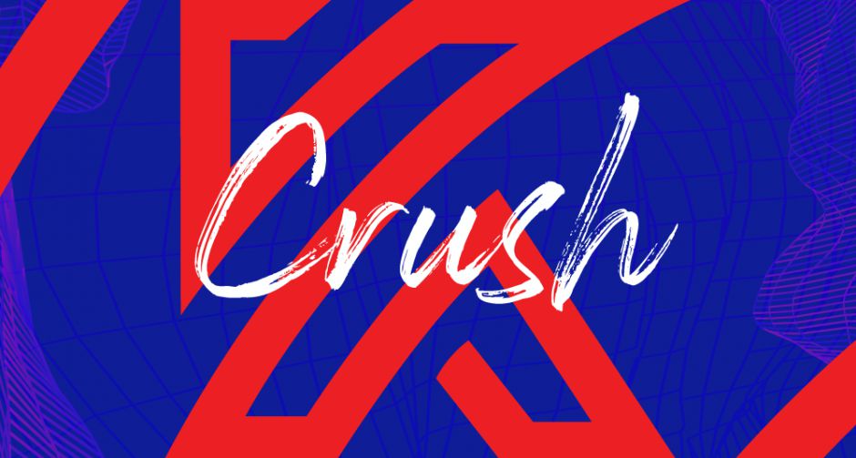 เปิดตัวคอนเสิร์ต K CRUSH2019 ครั้งแรกกับการการรวมตัวสุดพิเศษของไอดอลสาวเกาหลีจากวงการเคป๊อป
