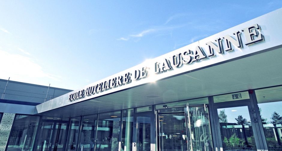 การศึกษามาตรฐานระดับโลก ใจกลางกรุงเทพฯ ที่คูลิเนอร์ 