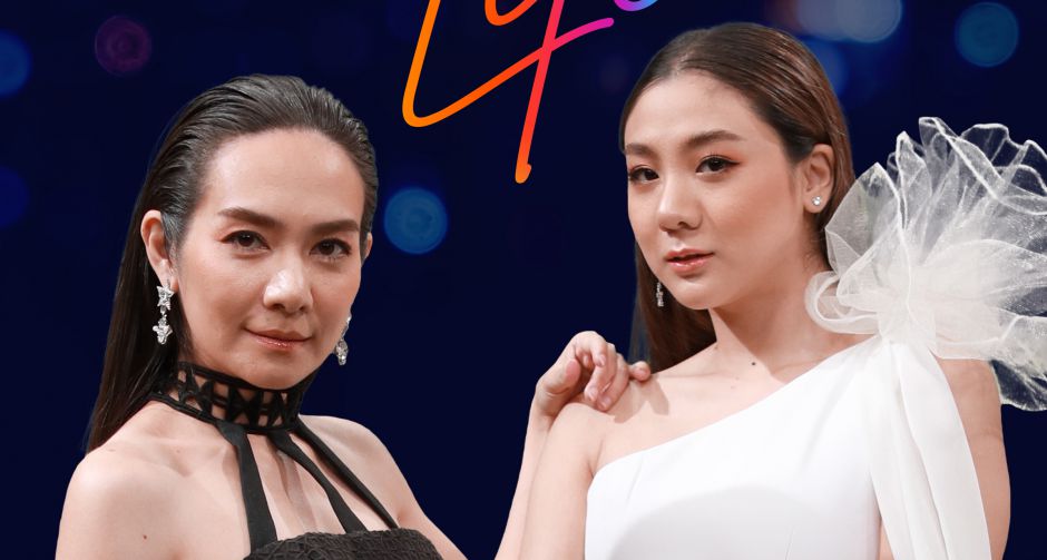 อสมท เปิดตัวรายการใหม่  NightLife...คืนนี้มีดาว เปิดมุมมองชีวิต วิธีคิดของคนดัง เพลินกับไลฟ์สไตล์ สไตล์คนเมือง