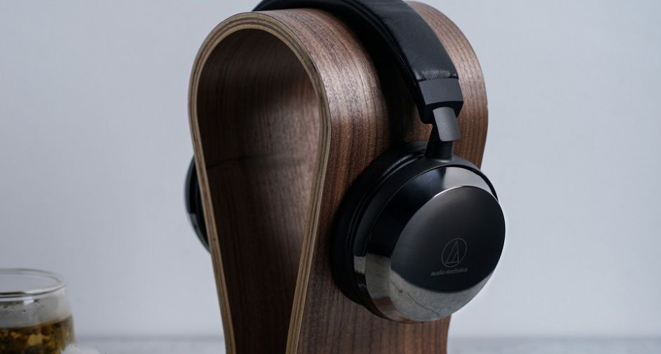 อาร์ทีบีฯ จับมือ ร้านหูฟังระดับเทพ  ส่งสุดยอดหูฟัง 3 รุ่นใหม่จากแบรนด์ระดับตำนาน Audio-Technica