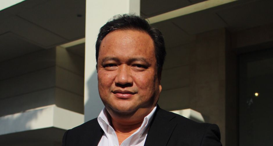 สันต์-กวีวัฒน์ ทุ่มทุนถึงเวลาเดินหน้า ลุย 4 ธุรกิจบันเทิง