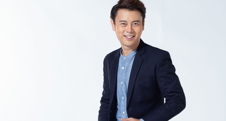 แจนโล่ มาน้อยแต่เต็มที่ตลอดสัปดาห์ พร้อมพัฒนาเพื่อผู้ชมในรายการ ข่าวสั้น โมชั่น นิวส์