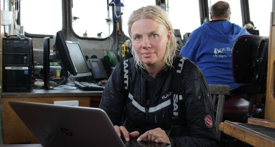  เนชั่นแนล จีโอกราฟฟิก เปิดตัวซีรีส์สารคดีดังระดับโลก Drain The Oceans ซีซั่น 2 ย้อนรอยการสำรวจภารกิจกู้ภัยถ้ำหลวงฯ 