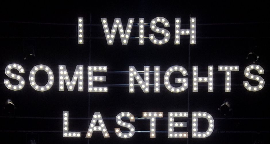 LANDMEE เปิดตัวคอลเลกชั่นฟอลล์-วินเทอร์ 2019